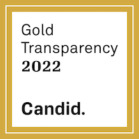 Guide Star Gold Transparency 2022 Candid